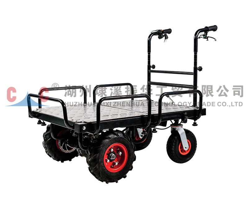 PC030-01 Barrow Lifter Farm Agriculture Convenience Useful Price Metal Wheel Barrow