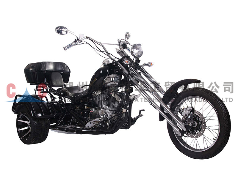 V Unique Design Hot Sale Branded Gas Motorcycle Gasoline For Adult 