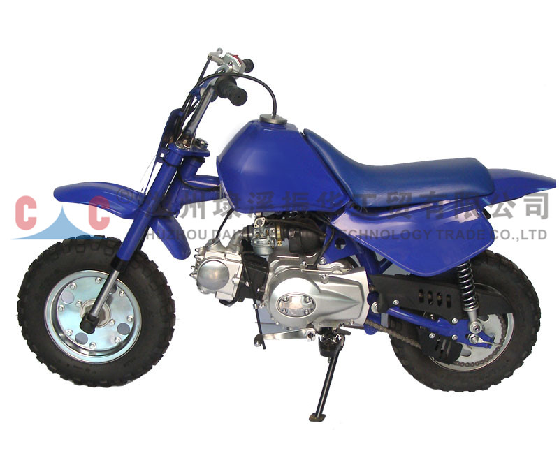 Y Hot Selling ATV UTV Tourism Off Road  Gas Chinese Motorcycle For Adult