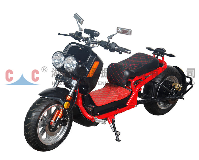 ZR Unique Design Hot Sale Branded Gas Motorcycle Gasoline For Adult 200cc