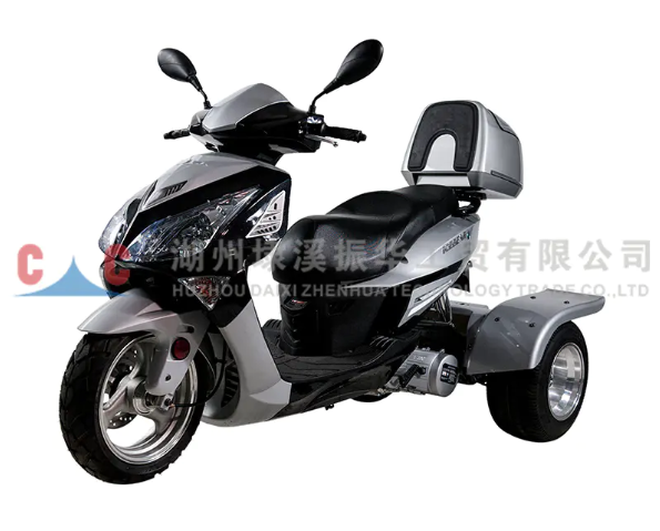 How to choose the most suitable Motorcycle Carrier to ensure a perfect match for your vehicle?