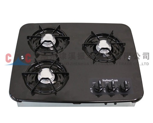 Can RV Component make your RV smarter and more energy-efficient?