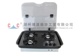 How to choose high-quality RV parts to improve the comfort of your RV travel?