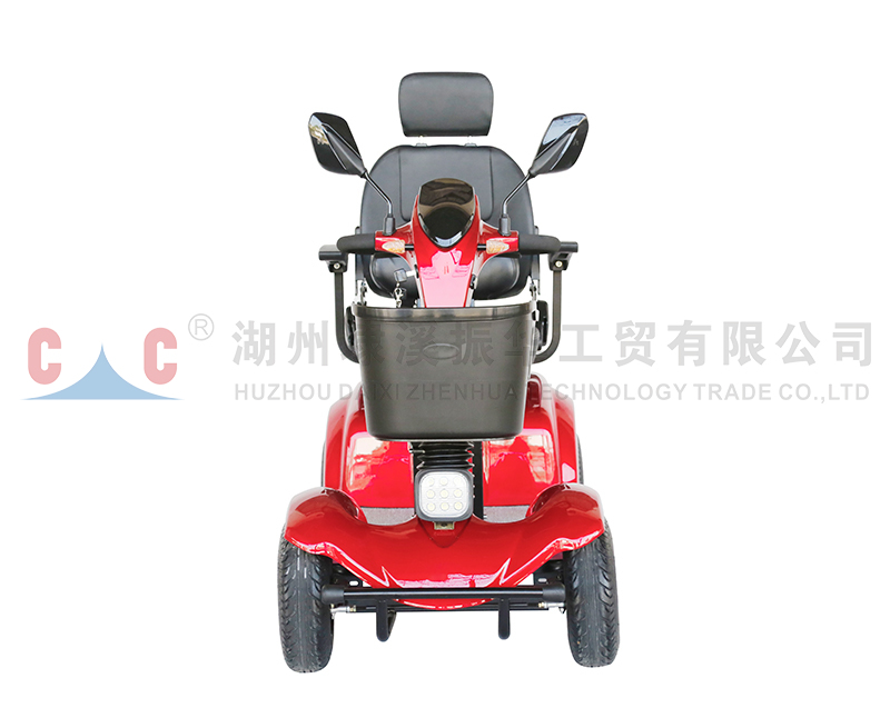 JCD413S