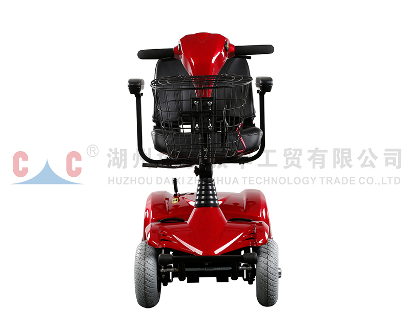 ZHZ409C